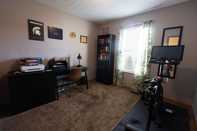 5750 Annmary Road, Hilliard, OH 43026