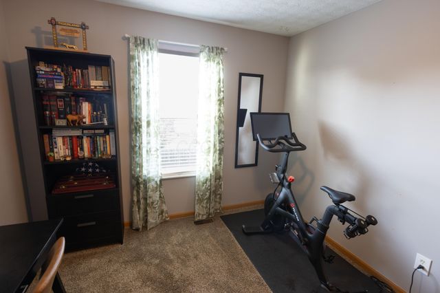 5750 Annmary Road, Hilliard, OH 43026