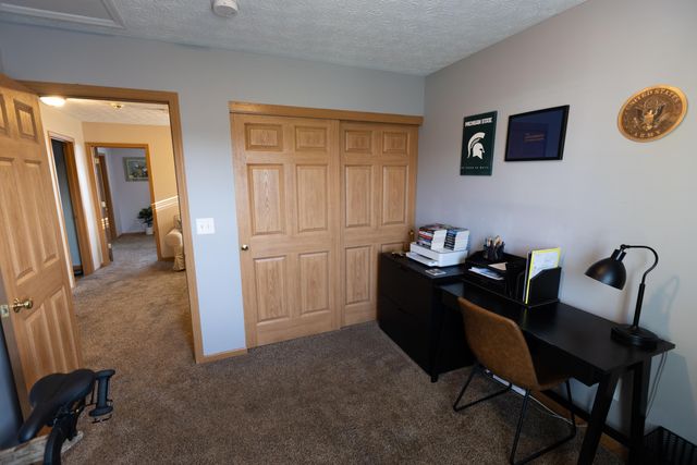 5750 Annmary Road, Hilliard, OH 43026