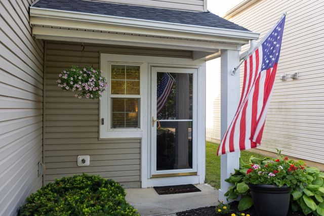 5750 Annmary Road, Hilliard, OH 43026