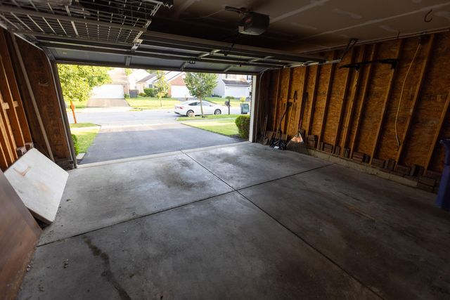 5750 Annmary Road, Hilliard, OH 43026