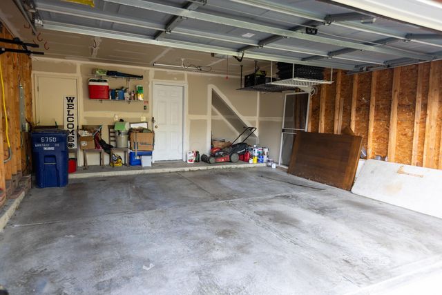 5750 Annmary Road, Hilliard, OH 43026