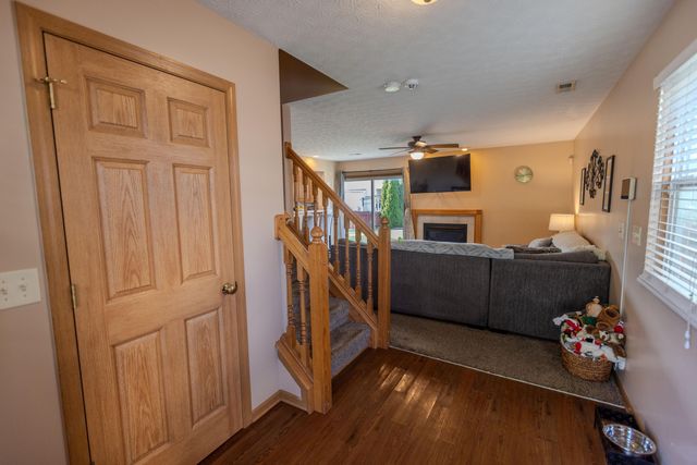 5750 Annmary Road, Hilliard, OH 43026