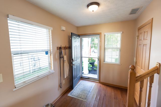 5750 Annmary Road, Hilliard, OH 43026
