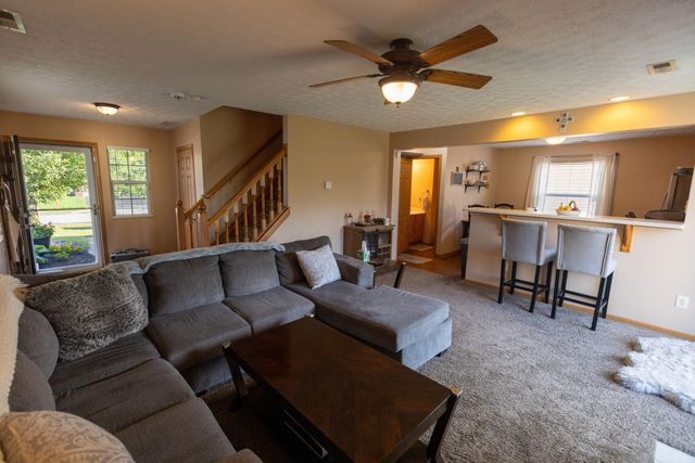 5750 Annmary Road, Hilliard, OH 43026