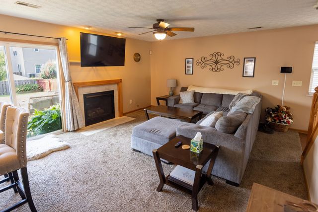 5750 Annmary Road, Hilliard, OH 43026