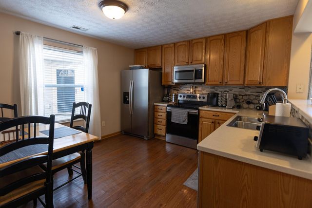 5750 Annmary Road, Hilliard, OH 43026
