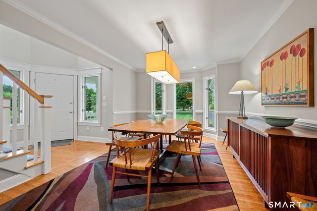 111 Bluff Point Road, Glastonbury, CT 06073