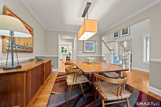 111 Bluff Point Road, Glastonbury, CT 06073