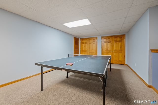 111 Bluff Point Road, Glastonbury, CT 06073