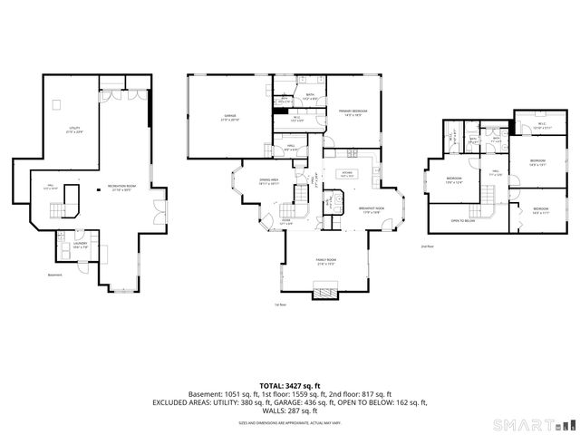111 Bluff Point Road, Glastonbury, CT 06073