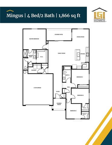 752 Highlands Drive, San Jacinto, CA 92582