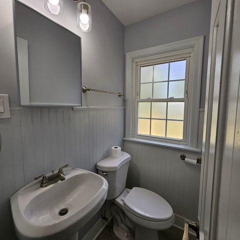 1524 Olive Road, Homewood, IL 60430