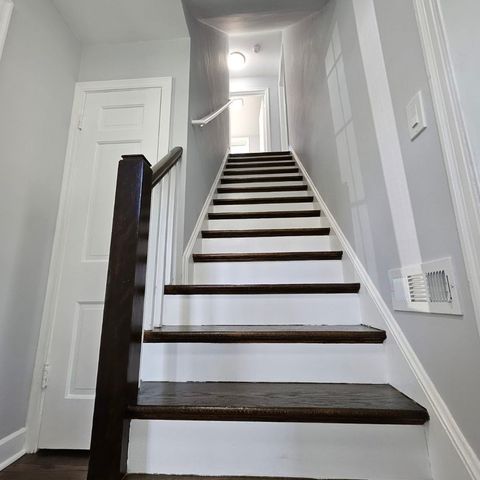 1524 Olive Road, Homewood, IL 60430