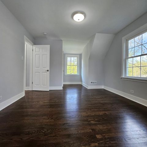 1524 Olive Road, Homewood, IL 60430