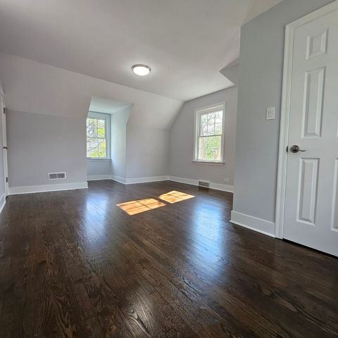 1524 Olive Road, Homewood, IL 60430