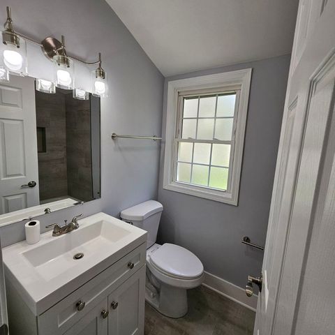 1524 Olive Road, Homewood, IL 60430