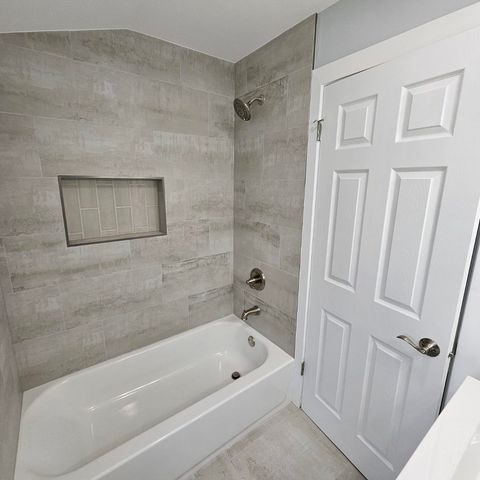 1524 Olive Road, Homewood, IL 60430