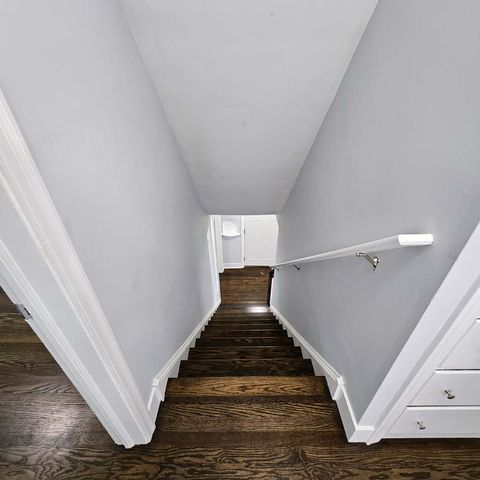 1524 Olive Road, Homewood, IL 60430