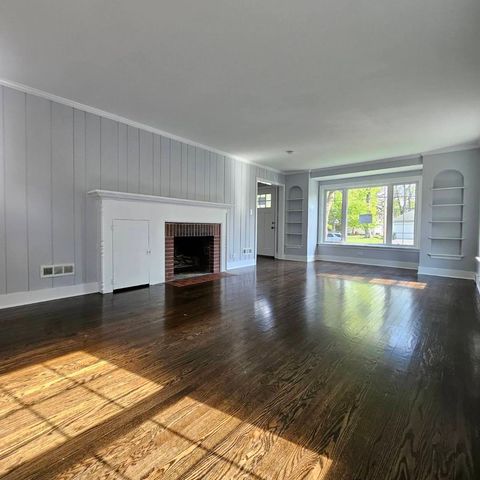 1524 Olive Road, Homewood, IL 60430