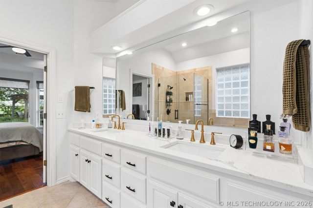 14305 Middleberry, Edmond, OK 73013