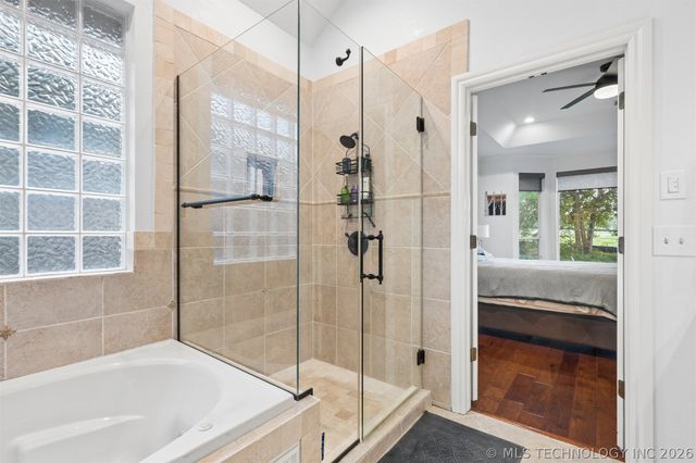 14305 Middleberry, Edmond, OK 73013