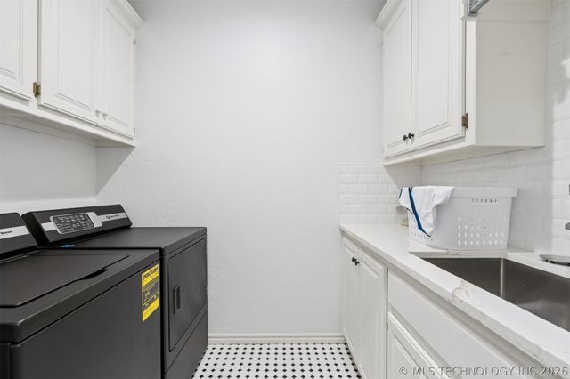 14305 Middleberry, Edmond, OK 73013