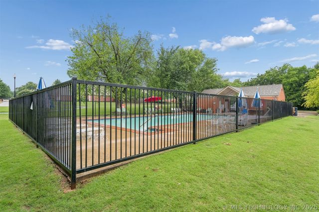 14305 Middleberry, Edmond, OK 73013