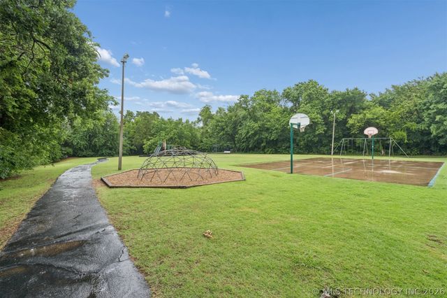 14305 Middleberry, Edmond, OK 73013
