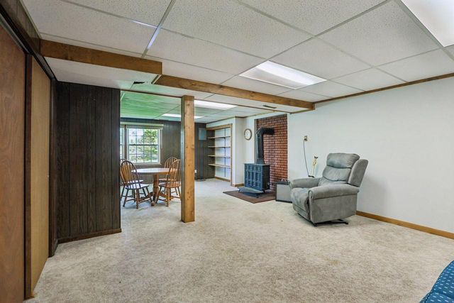 407 N Midway AVENUE, Jefferson, WI 53549