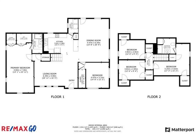3830 Cosby Street, Houston, TX 77021