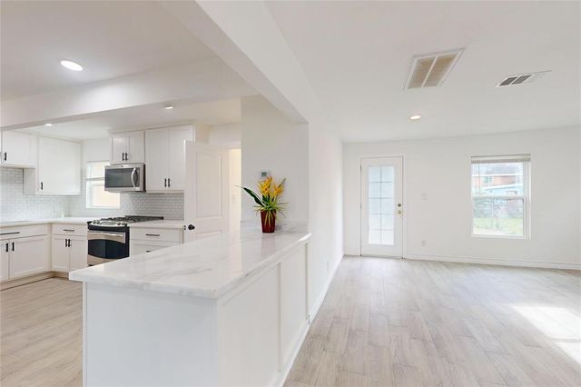 3830 Cosby Street, Houston, TX 77021