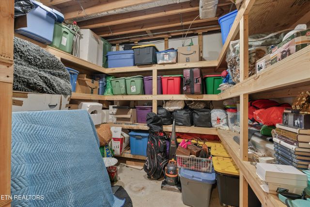 11130 Farragut Hills Blvd, Knoxville, TN 37934