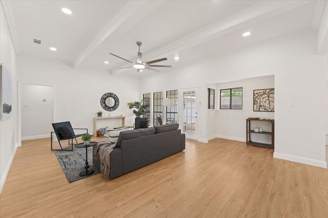 3718 Thornhill Way, Rowlett, TX 75088