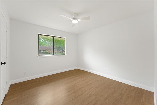3718 Thornhill Way, Rowlett, TX 75088