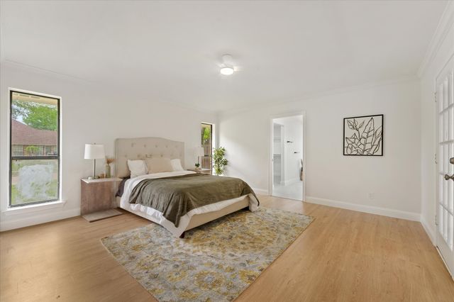 3718 Thornhill Way, Rowlett, TX 75088
