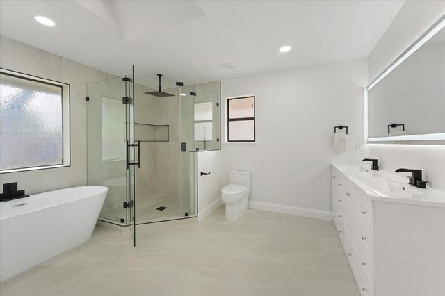 3718 Thornhill Way, Rowlett, TX 75088