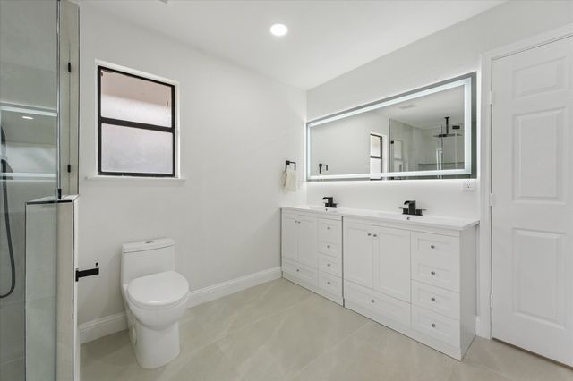 3718 Thornhill Way, Rowlett, TX 75088
