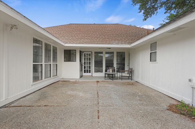 3718 Thornhill Way, Rowlett, TX 75088