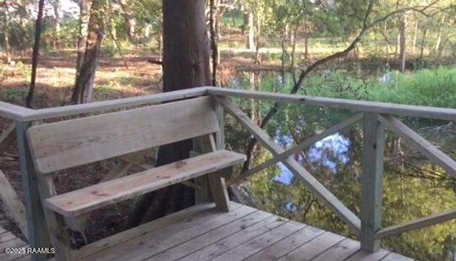 105 Reservoir Road, Broussard, LA 70518