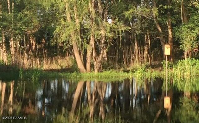 105 Reservoir Road, Broussard, LA 70518