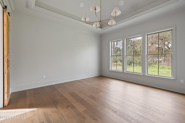 105 Reservoir Road, Broussard, LA 70518