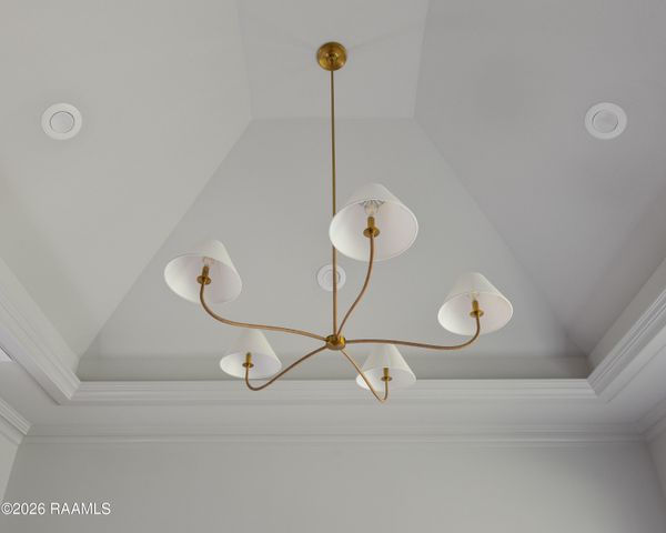 105 Reservoir Road, Broussard, LA 70518