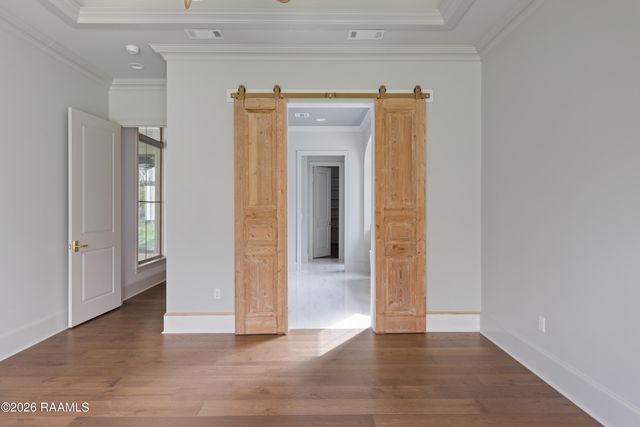 105 Reservoir Road, Broussard, LA 70518