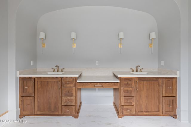 105 Reservoir Road, Broussard, LA 70518