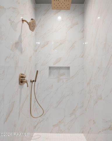 105 Reservoir Road, Broussard, LA 70518