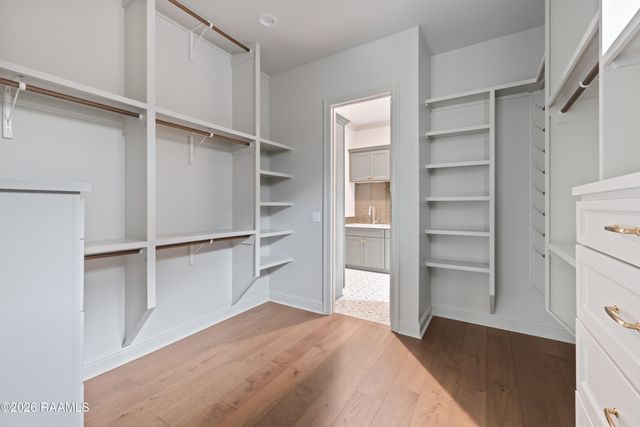 105 Reservoir Road, Broussard, LA 70518