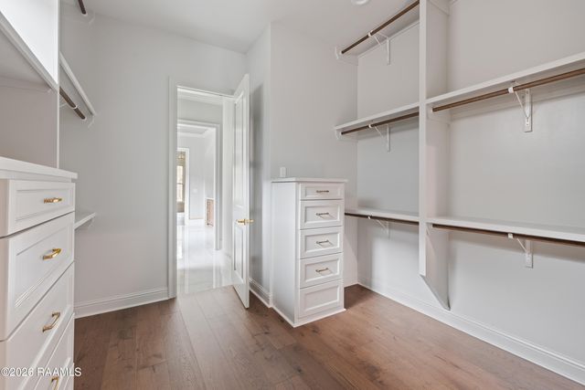 105 Reservoir Road, Broussard, LA 70518