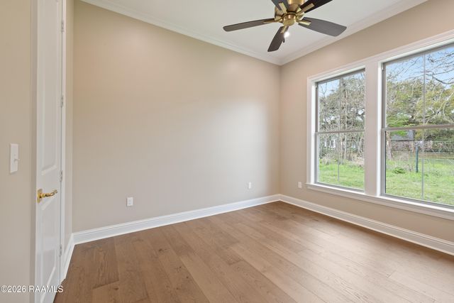 105 Reservoir Road, Broussard, LA 70518