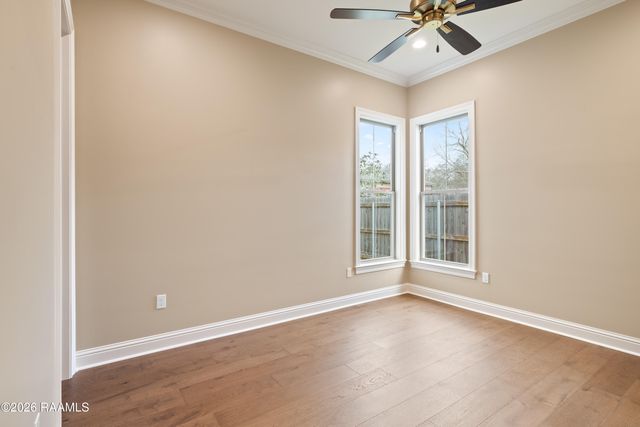 105 Reservoir Road, Broussard, LA 70518